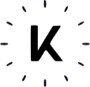KLOKIO icon