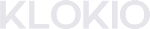 KLOKIO