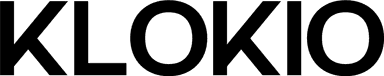 KLOKIO